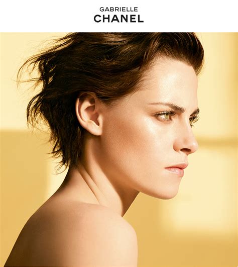 chanel gabrielle review|Chanel perfume gabrielle debenhams.